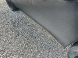 GMC Terrain FWD Elevation 4dr 2026