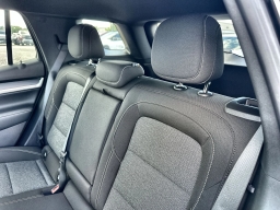 GMC Terrain FWD Elevation 4dr 2026