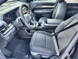 GMC Terrain FWD Elevation 4dr 2026