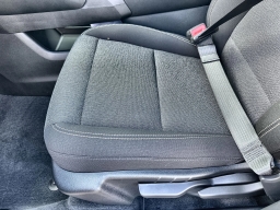 GMC Terrain FWD Elevation 4dr 2026