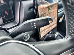 GMC Terrain FWD Elevation 4dr 2026