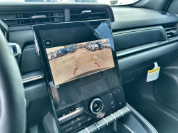 GMC Terrain FWD Elevation 4dr 2026