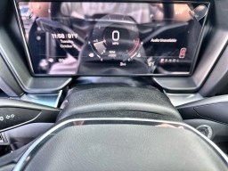 GMC Terrain FWD Elevation 4dr 2026