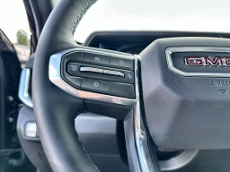 GMC Terrain FWD Elevation 4dr 2026