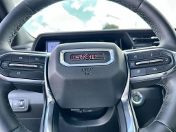 GMC Terrain FWD Elevation 4dr 2026