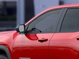 GMC Terrain FWD Elevation 4dr 2026