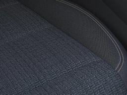 GMC Terrain FWD Elevation 4dr 2026