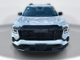 GMC Terrain FWD Elevation 4dr 2026