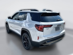 GMC Terrain FWD Elevation 4dr 2026