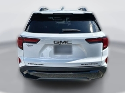 GMC Terrain FWD Elevation 4dr 2026