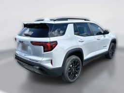 GMC Terrain FWD Elevation 4dr 2026