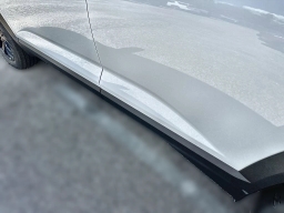 GMC Terrain FWD Elevation 4dr 2026