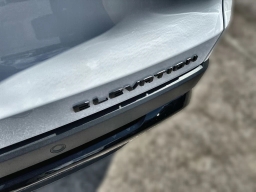 GMC Terrain FWD Elevation 4dr 2026