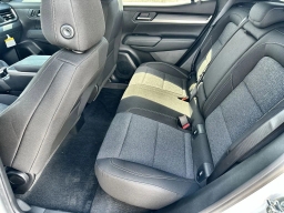 GMC Terrain FWD Elevation 4dr 2026