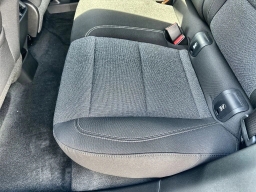 GMC Terrain FWD Elevation 4dr 2026