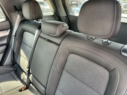 GMC Terrain FWD Elevation 4dr 2026