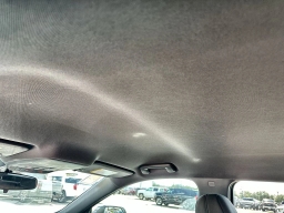 GMC Terrain FWD Elevation 4dr 2026