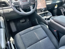 GMC Terrain FWD Elevation 4dr 2026