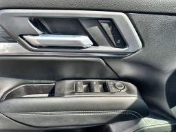 GMC Terrain FWD Elevation 4dr 2026