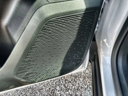 GMC Terrain FWD Elevation 4dr 2026