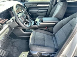 GMC Terrain FWD Elevation 4dr 2026