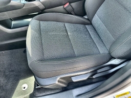 GMC Terrain FWD Elevation 4dr 2026