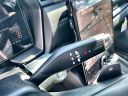 GMC Terrain FWD Elevation 4dr 2026