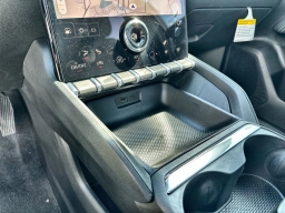 GMC Terrain FWD Elevation 4dr 2026