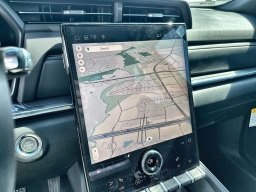 GMC Terrain FWD Elevation 4dr 2026