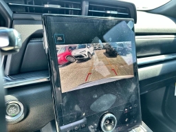 GMC Terrain FWD Elevation 4dr 2026