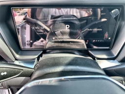 GMC Terrain FWD Elevation 4dr 2026