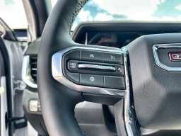 GMC Terrain FWD Elevation 4dr 2026