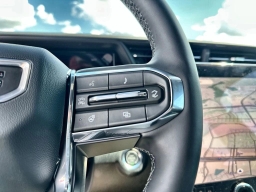 GMC Terrain FWD Elevation 4dr 2026