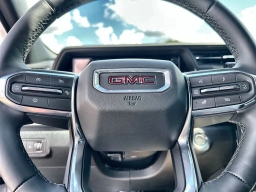 GMC Terrain FWD Elevation 4dr 2026