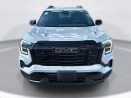 GMC Terrain FWD Elevation 4dr 2026