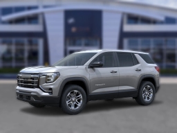 GMC Terrain FWD Elevation 4dr 2026