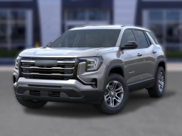 GMC Terrain FWD Elevation 4dr 2026