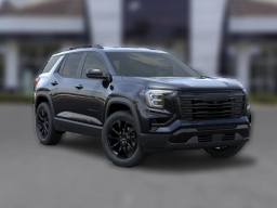 GMC Terrain FWD Elevation 4dr 2026