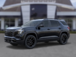 GMC Terrain FWD Elevation 4dr 2026