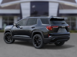 GMC Terrain FWD Elevation 4dr 2026