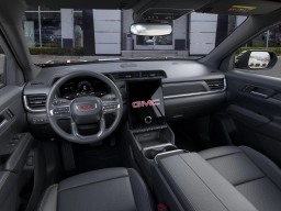 GMC Terrain FWD Elevation 4dr 2026