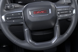 GMC Terrain FWD Elevation 4dr 2026