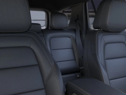 GMC Terrain FWD Elevation 4dr 2026