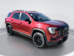 GMC Terrain FWD Elevation 4dr 2026