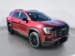 GMC Terrain FWD Elevation 4dr 2026