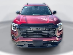 GMC Terrain FWD Elevation 4dr 2026