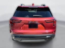 GMC Terrain FWD Elevation 4dr 2026