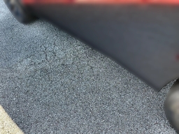 GMC Terrain FWD Elevation 4dr 2026