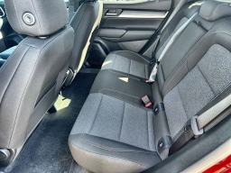 GMC Terrain FWD Elevation 4dr 2026