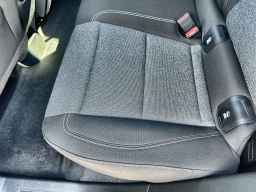 GMC Terrain FWD Elevation 4dr 2026